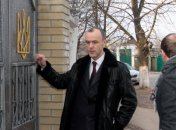 Кожемякин не видит улучшения состояния здоровья Тимошенко 