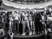 Ломаченко - Ригондо: гонорары боксеров