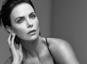 "Монстр": оскароносная актриса чуть не отказалась от значимой роли в карьере (Видео)