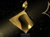 "Золотая Дзига": Антонио Лукич стал лауреатом Национальной кинопремии