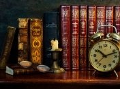 Знаменательные события в истории: 14 апреля 2017 года