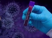 Вспышка COVID-19: власти Польши временно закрыли шахты