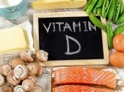 Дефицит витамина D: признаки, которые нужно знать каждому