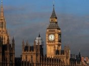 Принцев и принцесс Британии уравняют в праве на престол