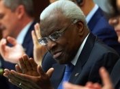 Президент IAAF: Россию не будут отстранять от соревнований