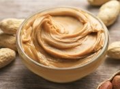 Как приготовить арахисовую пасту в домашних условиях