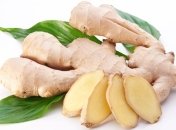 Польза имбиря при беременности