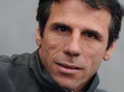 Новый тренер для "Челси"