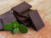 Самое вкусное домашнее лакомство - шоколад