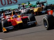 В Монако четыре гонщика понесли серьезные наказания 