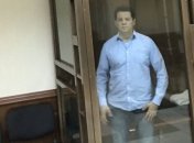 Фейгин сегодня встретится в тюрьме с Сущенко