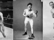 Джон Гутенко