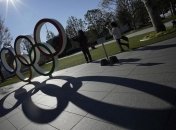 Олимпиада в Токио в 2021 году под угрозой отмены