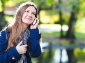 Скоро украинцы смогут менять оператора, не меняя номер