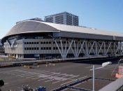 Из-за коронавируса отменен еще один крупный теннисный турнир