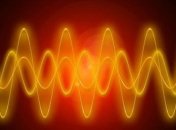 Создан новый метод оптического измерения расстояния