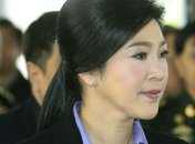 И. о. премьера Таиланда покинула страну из-за выступлений оппозиции