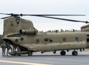 США направят в Ирак 1,5 тысячи военных