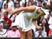 14 января украинка стартует на Australian Open