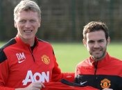 Сегодня закрывается трансферное окно в футбольной Европе