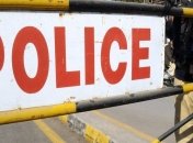 В Пакистане совершен теракт: ранены как минимум 17 человек