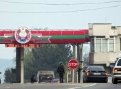 В Молдове называют исторической резолюцию ООН по Приднестровью