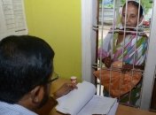 Нелегальная миграция: почти два миллиона жителей Индии лишились гражданства