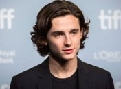 Названы лучшие актеры 2017 года