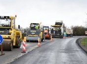 Евробонды "Укравтодора": историческое достижение, рыночная сделка или новая дыра в бюджете?