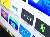 Apple TV станет золотой жилой для разработчиков 