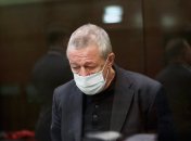 Ефремов признался, сколько заплатил адвокату для подкупа свидетелей