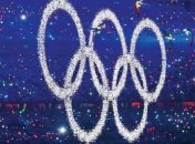 Сочи-2014. Никаких масок на лицах во время соревнований!