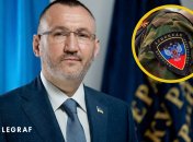 Ренат Кузьмін — чим оскандалився екснардеп, який втік з країни