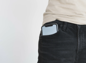 Проста звичка може зіпсувати акумулятор телефону