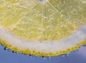 Назван витамин, который может спасти от заражения крови