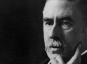 На торгах стихотворение Хаусмена