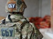 Звинуватив у всьому керівництво: у Дніпрі знайшли повішеним підполковника СБУ