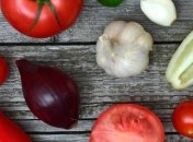 "Не обеспечивает энергией и не переваривается": диетолог объяснил, для чего нужна клетчатка