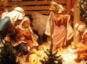 Традиции и обычаи празднования Рождественского сочельника у католиков