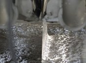 Macquarie: Цинк подорожает