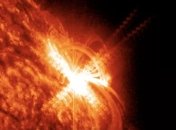 Магнитная буря 27 июля станет причиной магнитной нити со светила