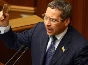 В Макеевке на 4% увеличилась добыча угля