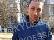 Под Одессой объявился новый живодер: сеть бурно обсуждает фото и видео