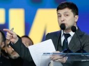 "Стадион так стадион": Каплин предложил два этапа инаугурации Зеленского