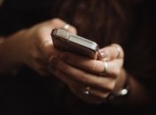 Противодействие домашнему насилию: В Украине запустили чат-бот