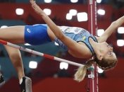 Мама Магучих: Дочь рассказывала, что в Дохе стоит 45-градусная жара