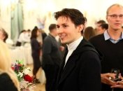 Павел Дуров запустил Telegram HD