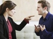 Ученые выяснили основные причины расставаний