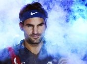 Федерер и Джокович сыграют в финале Итогового турнира АТР