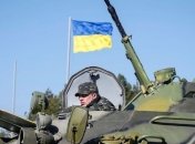 Президент утвердил сроки призыва и увольнения в запас срочников